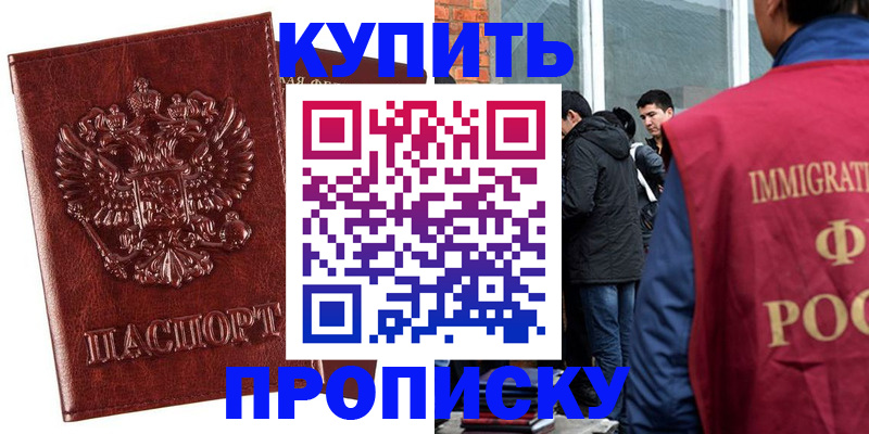 прописка для школы в Новгородской области