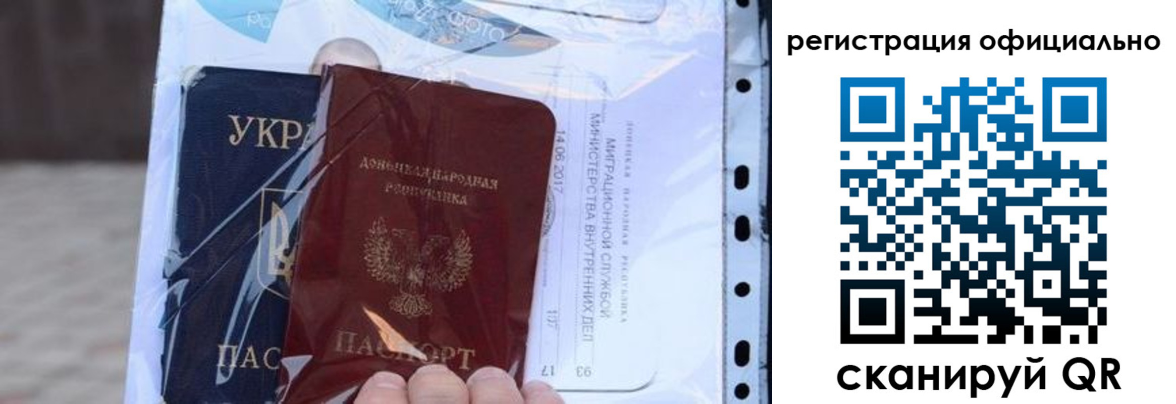 прописка поиск в Новгородской области